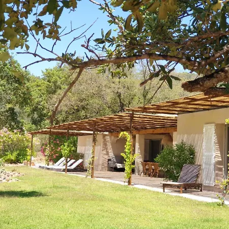 Villa Samax Sainte-Maxime