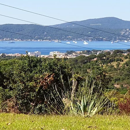 Samax Sainte-Maxime