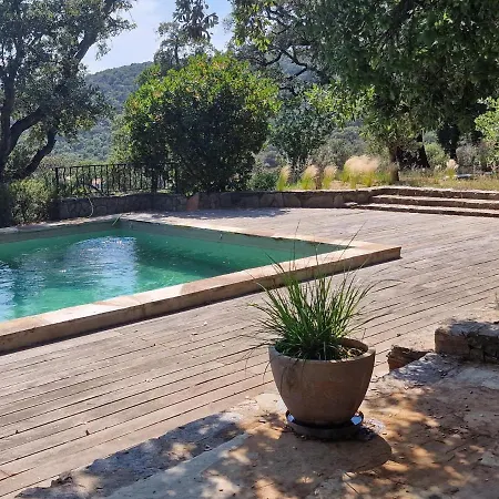 Βίλα Samax